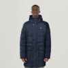 Whistler Hooded Parka Whistler Hooded Parka