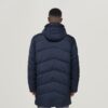 Whistler Hooded Parka Whistler Hooded Parka