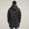 Whistler Hooded Parka