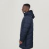Whistler Hooded Parka Whistler Hooded Parka