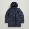 Whistler Hooded Parka Whistler Hooded Parka