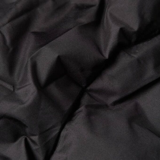 Whistler Hooded Parka