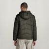 Whistler Hooded Puffer Whistler Hooded Puffer
