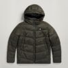 Whistler Hooded Puffer Whistler Hooded Puffer