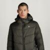 Whistler Hooded Puffer Whistler Hooded Puffer