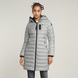 Whistler Hooded Slim Hedley Jacket Whistler Hooded Slim Hedley Jacket