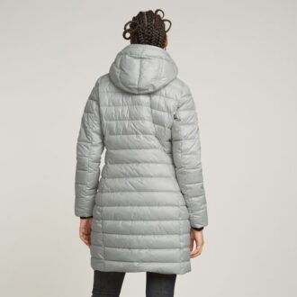 Whistler Hooded Slim Hedley Jacket Whistler Hooded Slim Hedley Jacket