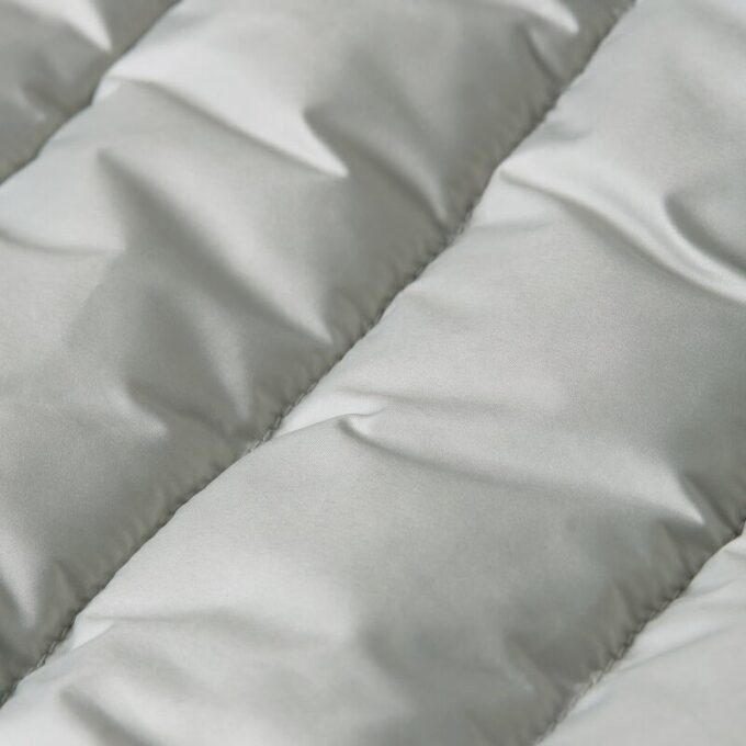 Whistler Hooded Slim Hedley Jacket Whistler Hooded Slim Hedley Jacket