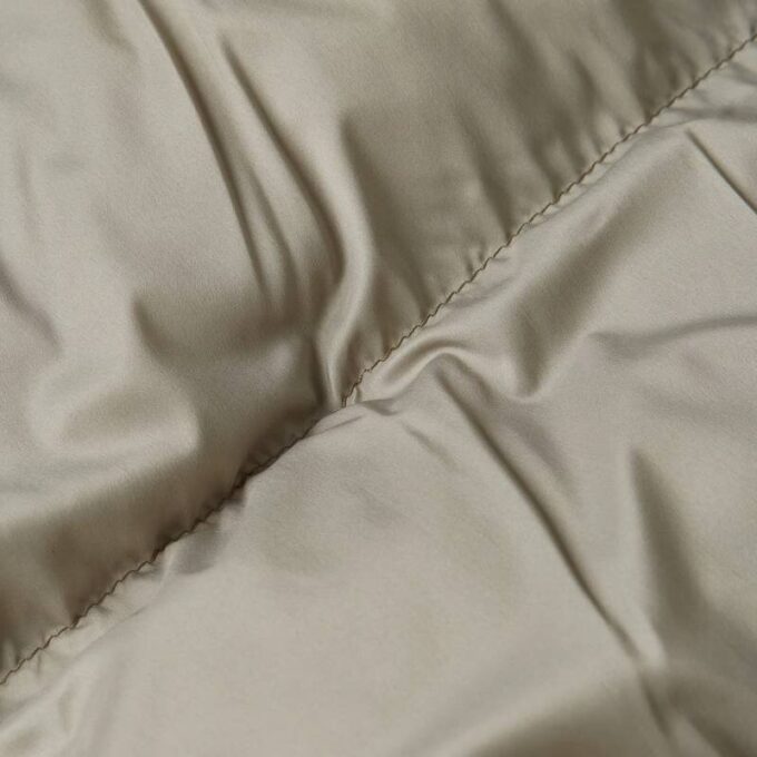 Whistler Long Puffer Whistler Long Puffer