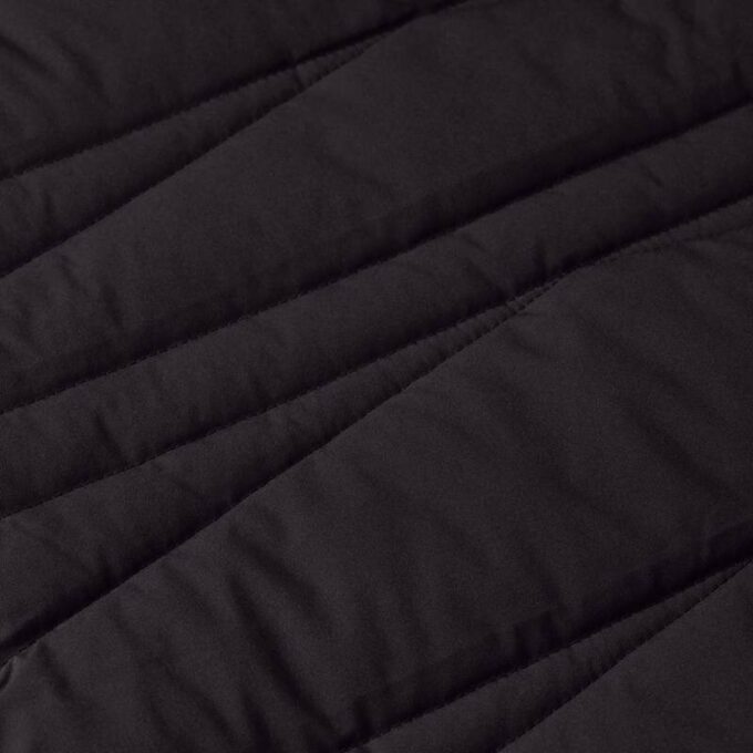 Whistler Long Puffer Jacket Whistler Long Puffer Jacket