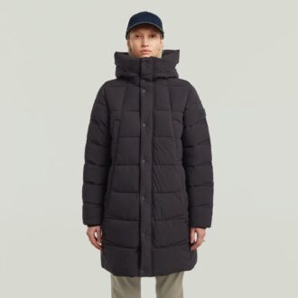 Whistler Mid Puffer