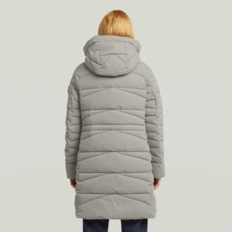 Whistler Mid Puffer
