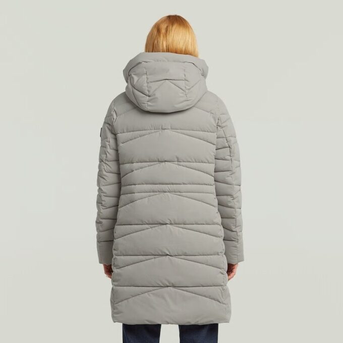 Whistler Mid Puffer