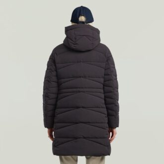 Whistler Mid Puffer