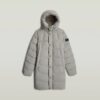 Whistler Mid Puffer