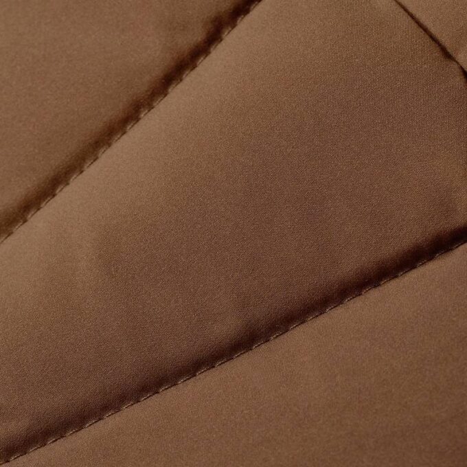 Whistler Mid Puffer Whistler Mid Puffer