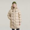 Whistler Parka Puffer Whistler Parka Puffer