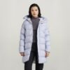 Whistler Parka Puffer