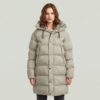 Whistler Parka Puffer Whistler Parka Puffer