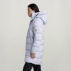 Whistler Parka Puffer