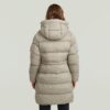 Whistler Parka Puffer Whistler Parka Puffer