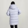 Whistler Parka Puffer