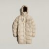 Whistler Parka Puffer Whistler Parka Puffer