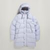 Whistler Parka Puffer