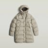 Whistler Parka Puffer Whistler Parka Puffer