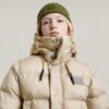 Whistler Parka Puffer Whistler Parka Puffer