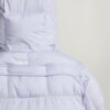 Whistler Parka Puffer