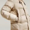 Whistler Parka Puffer Whistler Parka Puffer