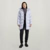 Whistler Parka Puffer