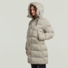 Whistler Parka Puffer Whistler Parka Puffer
