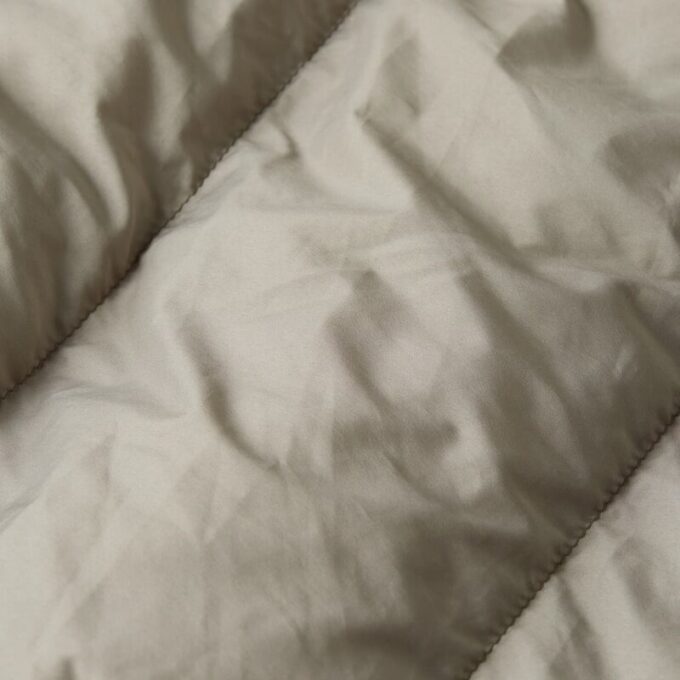 Whistler Parka Puffer Whistler Parka Puffer