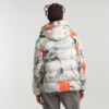 Whistler Short Puffer Whistler Short Puffer