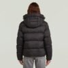 Whistler Short Puffer Whistler Short Puffer