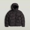 Whistler Short Puffer Whistler Short Puffer