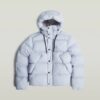 Whistler Short Puffer Whistler Short Puffer