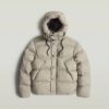 Whistler Short Puffer Whistler Short Puffer