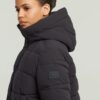Whistler Short Puffer Whistler Short Puffer