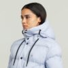 Whistler Short Puffer Whistler Short Puffer