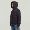 Whistler Short Puffer Whistler Short Puffer