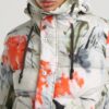 Whistler Short Puffer Whistler Short Puffer