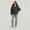 Whistler Short Puffer Whistler Short Puffer