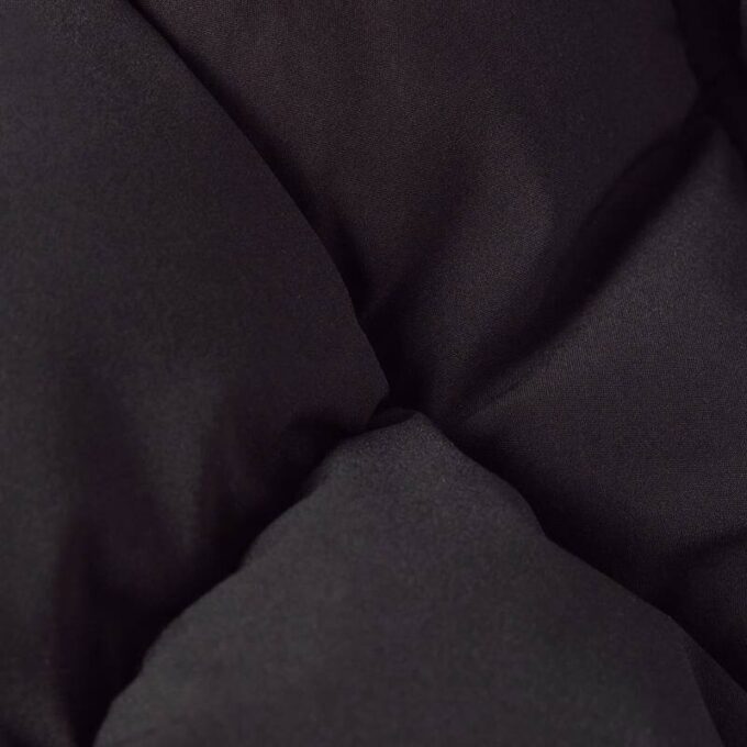 Whistler Short Puffer Whistler Short Puffer