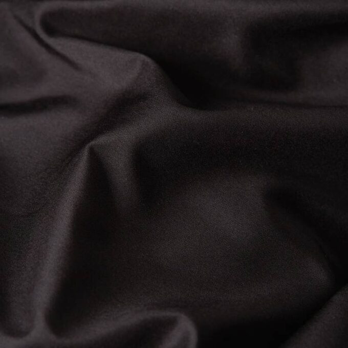 Whistler Short Puffer Whistler Short Puffer