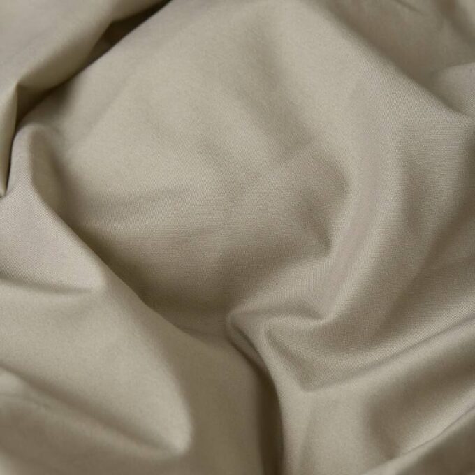 Whistler Short Puffer Whistler Short Puffer