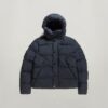 Whistler Short Puffer Jacket Whistler Short Puffer Jacket