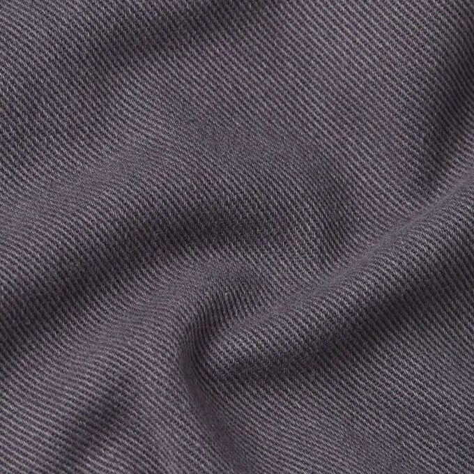 Wide Pleated Pant Wide Pleated Pant